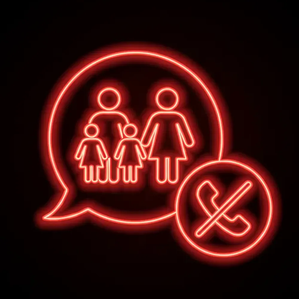 秘密結社「GENESIS-ZERO」の福利厚生「悪役専用セカンドキャリア支援」